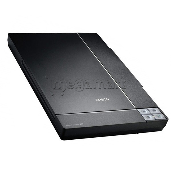 Skaner Epson Perfection V37