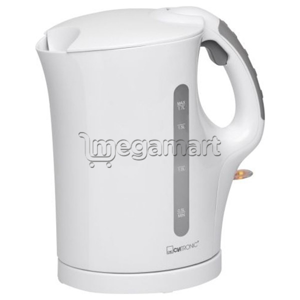Çaydan Clatronic WK 3445