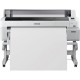Плоттер Epson SureColor SC-T7000