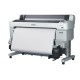 Плоттер Epson SureColor SC-T7000