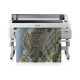 Плоттер Epson SureColor SC-T7000