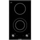 Варочная поверхность Bosch PKF375V14E