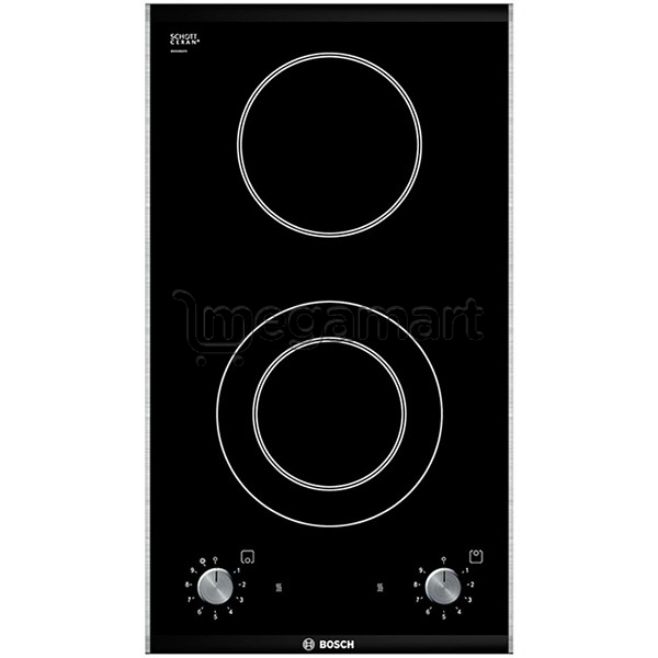 Варочная поверхность Bosch PKF375V14E