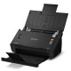 Сканер Epson Workforce DS-510