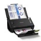 Сканер Epson Workforce DS-510