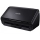 Сканер Epson Workforce DS-510