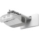 Proyektor Epson EB-1400Wi