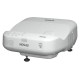 Proyektor Epson EB-1400Wi