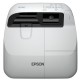 Proyektor Epson EB-1400Wi