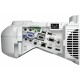 Proyektor Epson EB-1400Wi