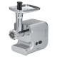 Ətçəkən maşın Clatronic FW 3506