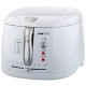 Fritoz Clatronic FR 2881