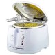Fritoz Clatronic FR 2881