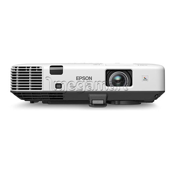 Proyektor Epson EB-1965