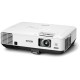 Proyektor Epson EB-1965