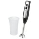 Blender Clatronic SM 3282