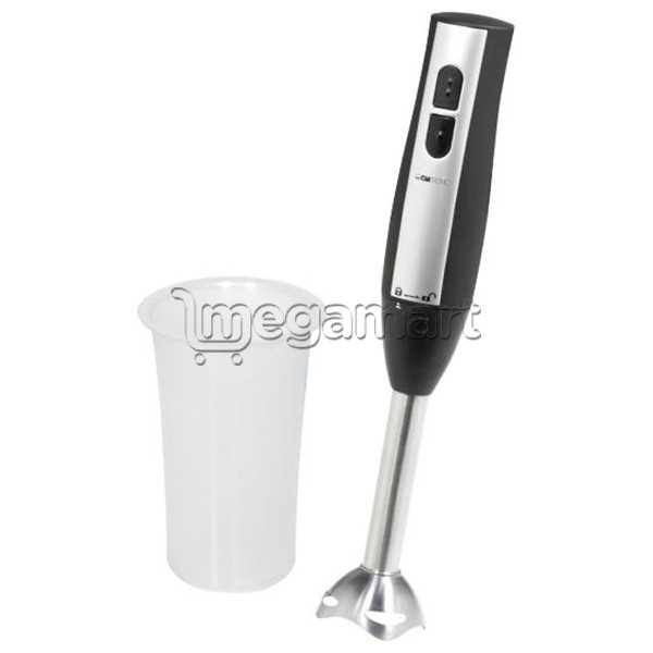 Blender Clatronic SM 3282