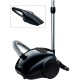 Пылесос Bosch BSD3025