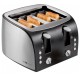 Тостер Clatronic TA 3359