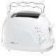 Тостер Clatronic TA 3287