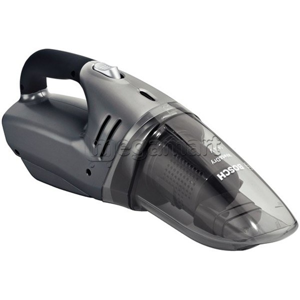 Tozsoran Bosch BKS4043