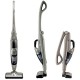 Tozsoran Bosch BBHMOVE4