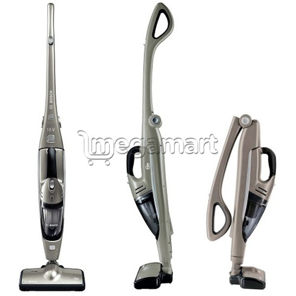 Tozsoran Bosch BBHMOVE4