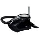 Tozsoran Bosch BGS618M1
