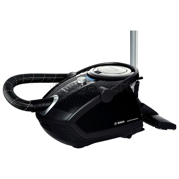 Tozsoran Bosch BGS618M1