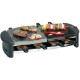  İzqara Clatronic RG 2892