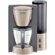 Qəhvəbişirici Bosch TKA60288