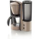Qəhvəbişirici Bosch TKA60288