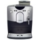 Кофеваркa Bosch TCA5401