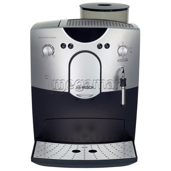 Кофеваркa Bosch TCA5401