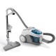Tozsoran Homend Dustbreak 1214