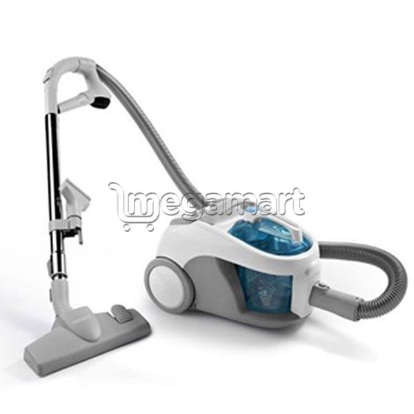 Tozsoran Homend Dustbreak 1214