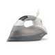Утюг Homend Adventouch Dijital 1109