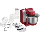 Kухонный комбайн Bosch MUM48R1