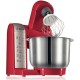 Kухонный комбайн Bosch MUM48R1