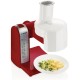 Kухонный комбайн Bosch MUM48R1