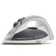 Ütü Homend Flowmotion 1110