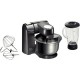 Kухонный комбайн Bosch MUM86A1