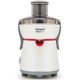 Şirə çəkən Homend Enerjuicer Kati 2704