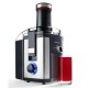 Şirə çəkən Homend Projuicer 2705