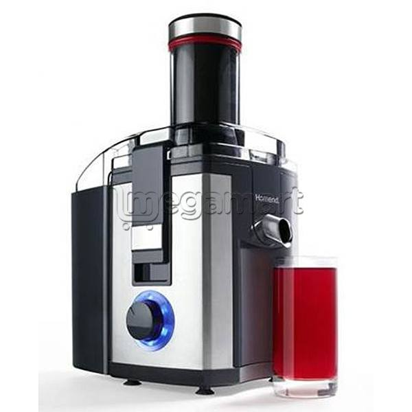 Şirə çəkən Homend Projuicer 2705