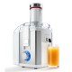 Şirə çəkən Homend Projuicer 2706