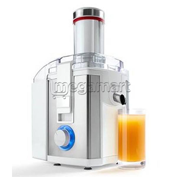 Şirə çəkən Homend Projuicer 2706