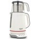 Электрический чайник Homend Royaltea 1701