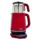 Çaydan Homend Royaltea Stainless Steel 1713