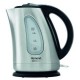 Электрический чайник Homend Heatrow 1602
